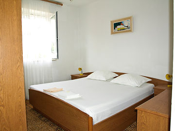 Apartamento Vulicevic