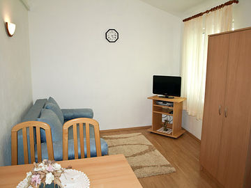 Vulicevic Apartamento