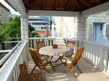 Apartamento Vulicevic Dubrovnik