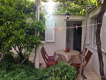 Apartamento Vulicevic