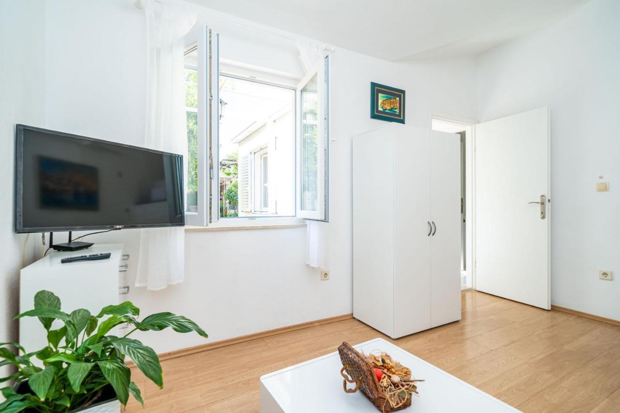 Apartamento Vulicevic