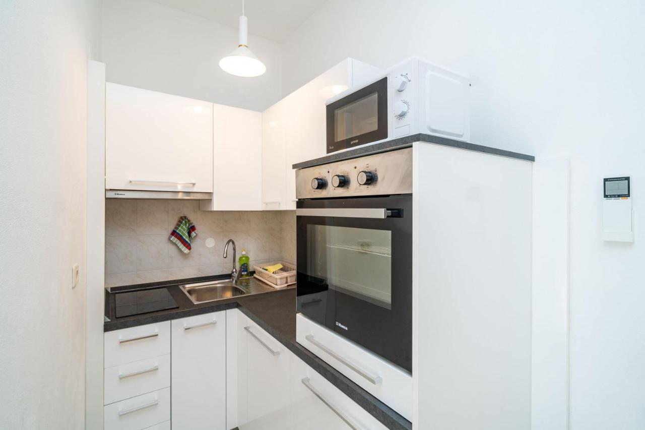 Vulicevic Apartamento Dubrovnik