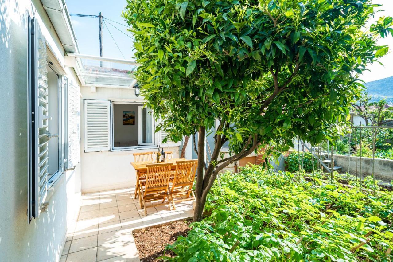 Apartamento Vulicevic Dubrovnik