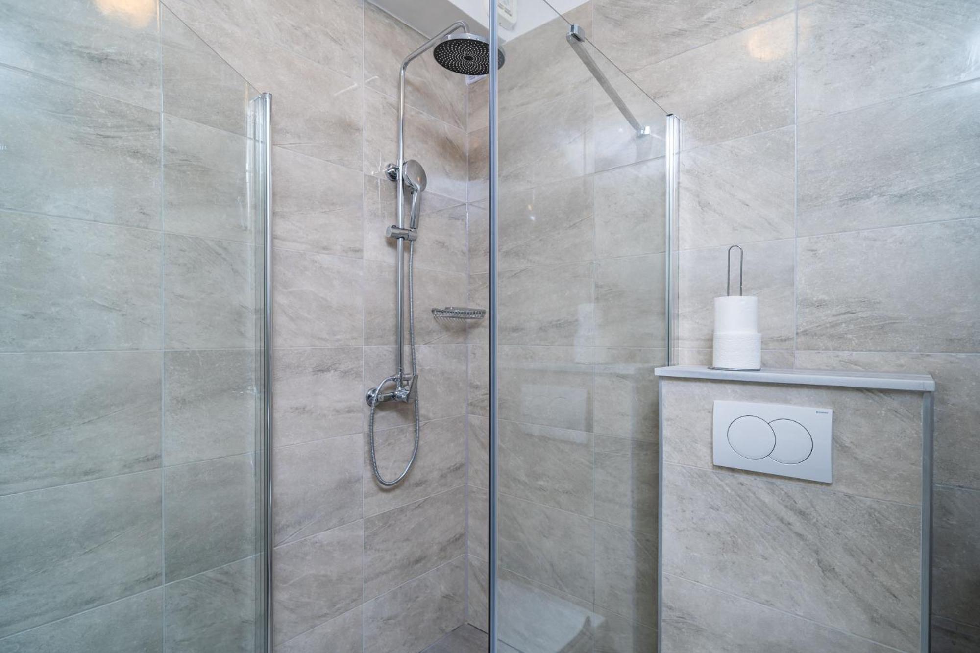 Vulicevic Apartamento