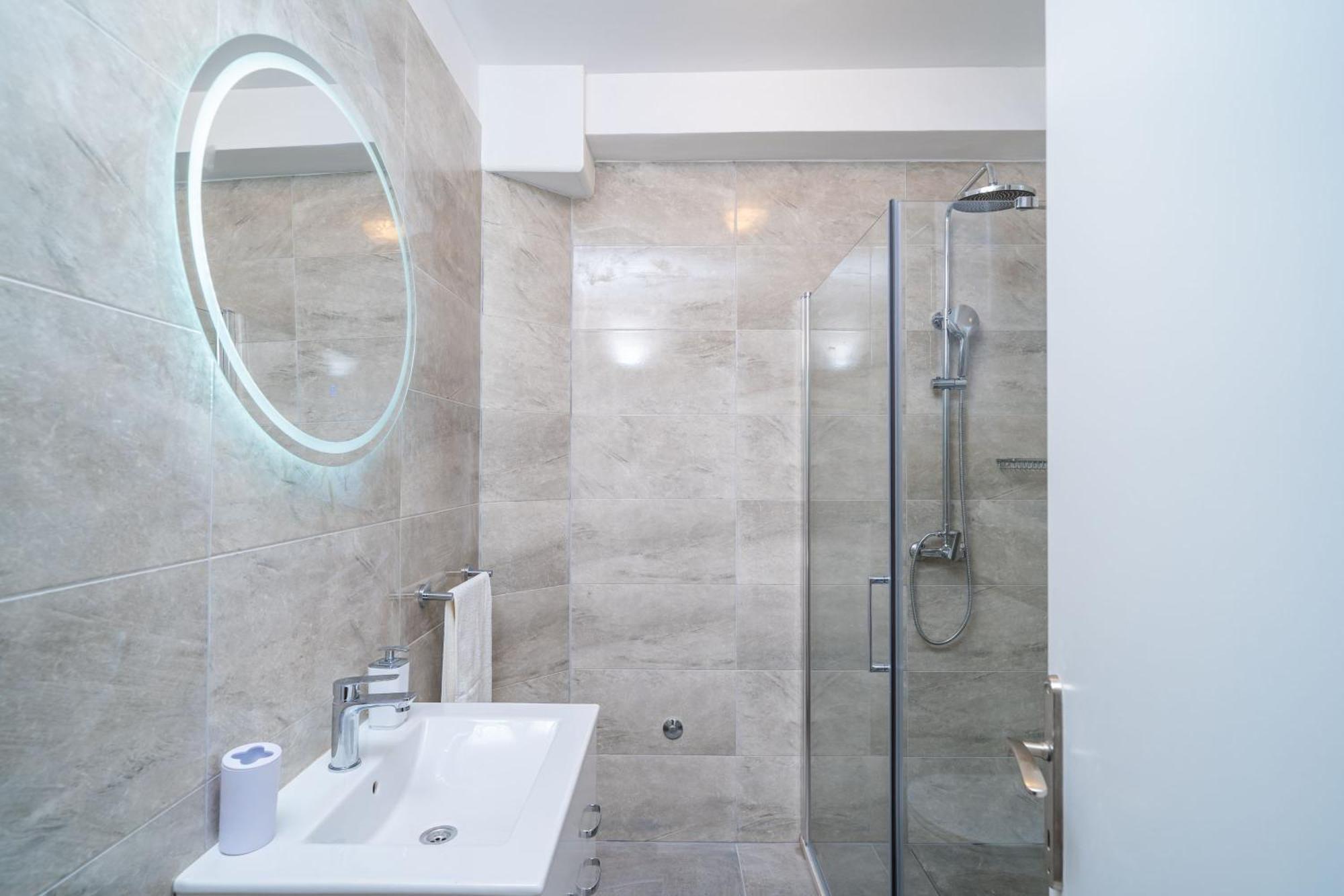 Apartamento Vulicevic Dubrovnik