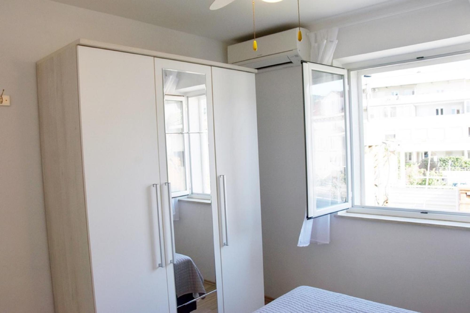 Apartamento Vulicevic