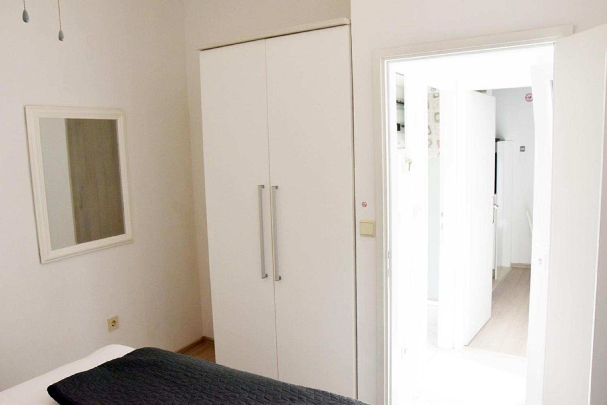 Vulicevic Apartamento Dubrovnik