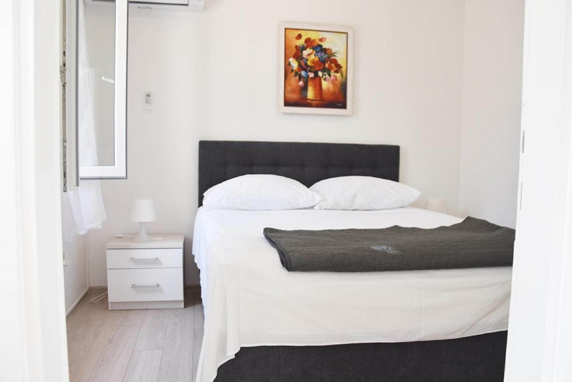 Apartamento Vulicevic Dubrovnik