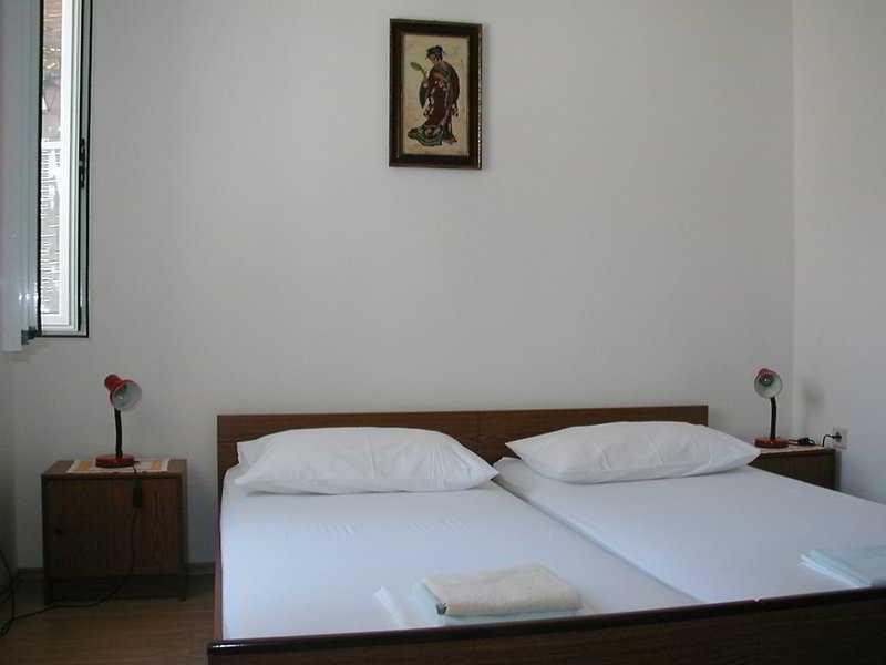 Vulicevic Apartamento