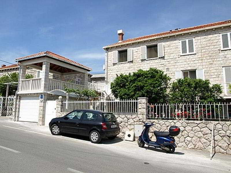 Apartamento Vulicevic Dubrovnik