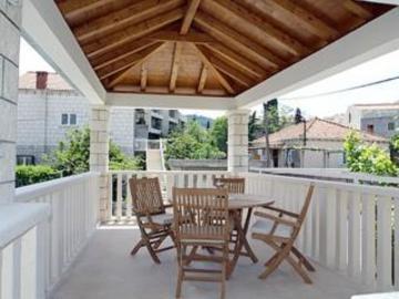 Apartamento Vulicevic