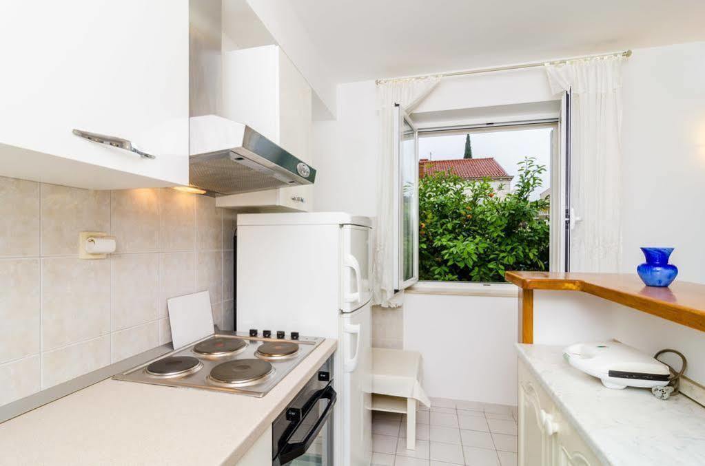 Apartamento Vulicevic Dubrovnik