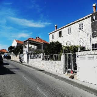 Apartamento Vulicevic