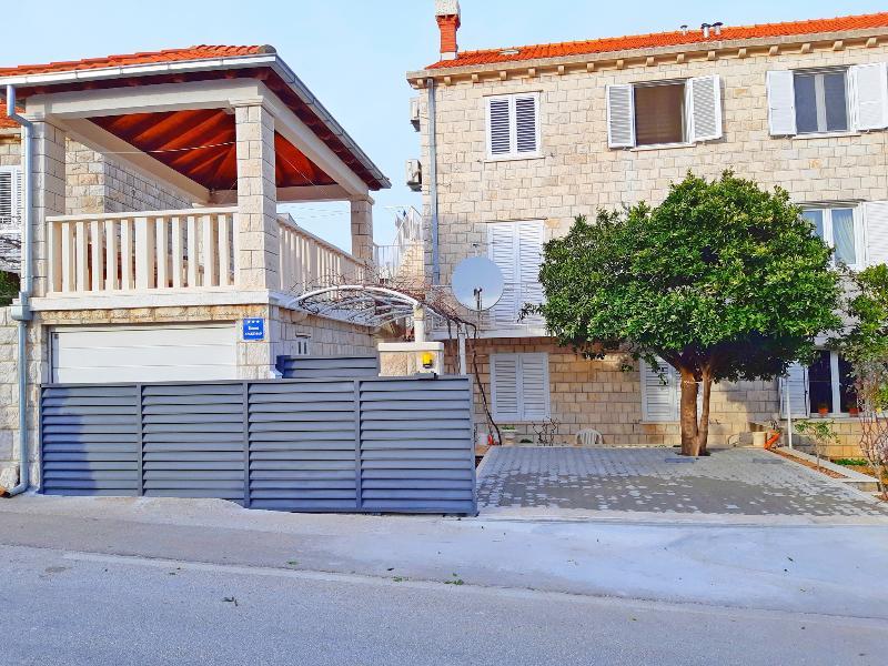 Apartamento Vulicevic Dubrovnik