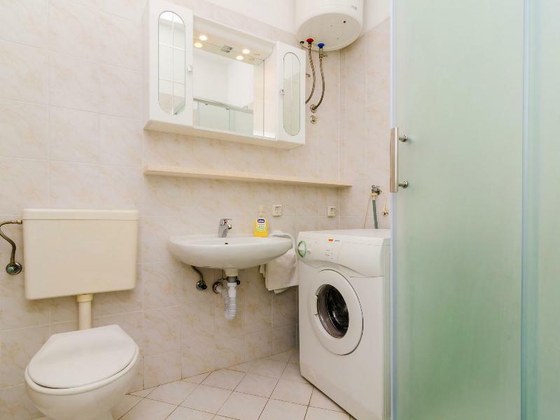 Vulicevic Apartamento Dubrovnik